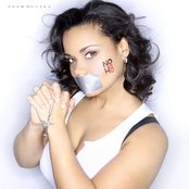 Kimberly Locke - List pictures