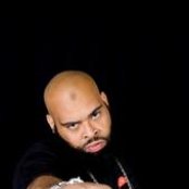 Jakk Frost - List pictures