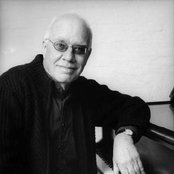 Steve Kuhn - List pictures