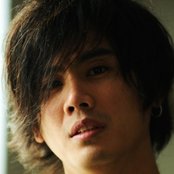 Jimmy Bondoc - List pictures