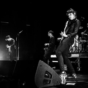 Savages - List pictures