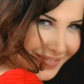 Nancy Ajram - List pictures
