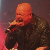 Michael Kiske - List pictures