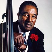 Ray Brown - List pictures
