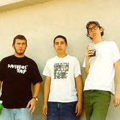 Osker - List pictures