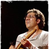 Hamilton De Holanda - List pictures