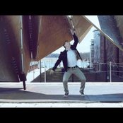 Sibelius Academy Folk Big Band - List pictures