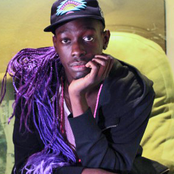 Le1f - List pictures