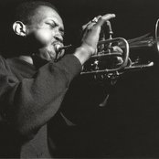 Don Cherry - List pictures