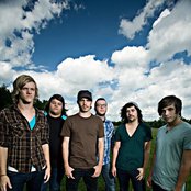 A Bullet For Pretty Boy - List pictures