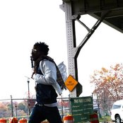 Tabi Bonney - List pictures