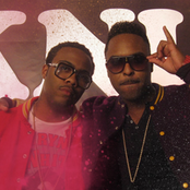 The Knux - List pictures