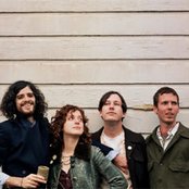 Vetiver - List pictures