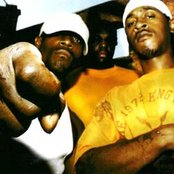 Black Moon - List pictures