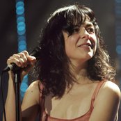 Clarika - List pictures