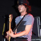 Ian Crawford - List pictures