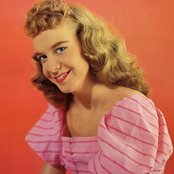 Janis Martin - List pictures