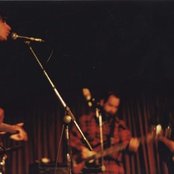 Real Estate - List pictures