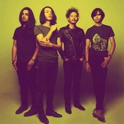 The S.i.g.i.t - List pictures