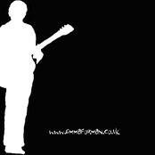 Emma Forman - List pictures