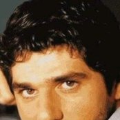 Patrick Fiori - List pictures