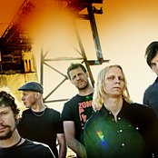 Burst - List pictures