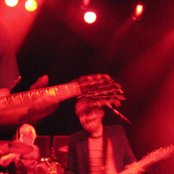 Texas Is The Reason - List pictures