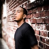 Ludacris - List pictures