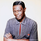 Nat King Cole - List pictures