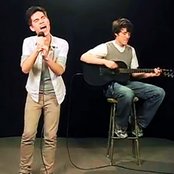 Samtsui - List pictures