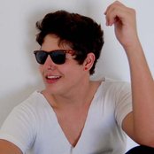 Leandro Buenno - List pictures