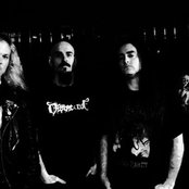 Incantation - List pictures