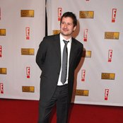 Clint Mansell - List pictures