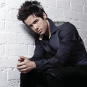 Travis Garland - List pictures