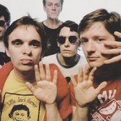 Squeeze - List pictures