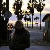 Jenny Grozdich - List pictures