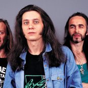 Kruiz - List pictures