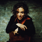 Ani Difranco - List pictures