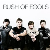 Rush Of Fools - List pictures