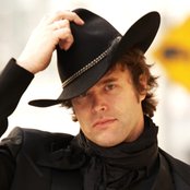 Corb Lund - List pictures