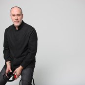 Marc Cohn - List pictures