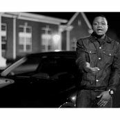 Nikko Lafre - List pictures