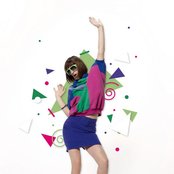 Yelle - List pictures