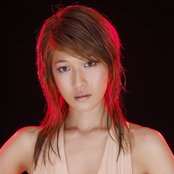 Bonnie Pink - List pictures