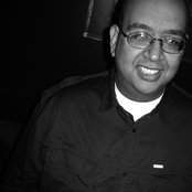 White Town - List pictures