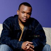 K Young - List pictures