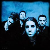 Creed - List pictures