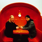 Solefald - List pictures