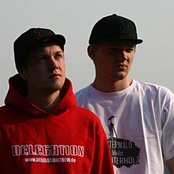 Delegation - List pictures