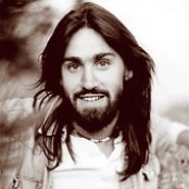 Dan Fogelberg - List pictures